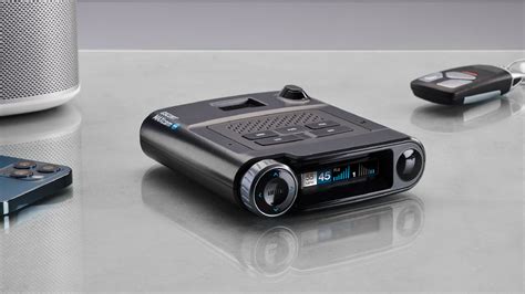 escort radar detector update|Accurate Driver Alert Systems, Drive Smarter! .